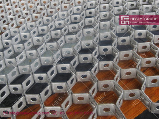 Китай Нержавеющая сталь 304 шестеренная сталь DIN 1.4301 Шестеренная рефрактура, AFNOR Z7CN 18-09, S30400 Шестеренная сетка поставщик
