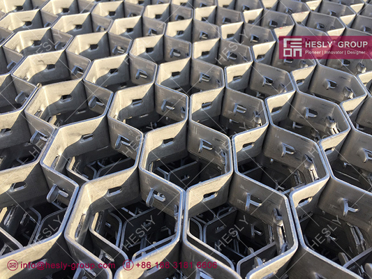 Китай Шестнадцатиметровая сталь калибра 14 THK, высота 15 мм, низкоуглеродистая мягкая сталь, Китайская фабрика шестнадцатиметровых металлов поставщик