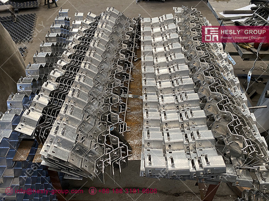 AISI316 шестеренковый металл с копьем 10 мм глубина X1.5 мм THK Китайская шестеренковая фабрика из нержавеющей стали поставщик