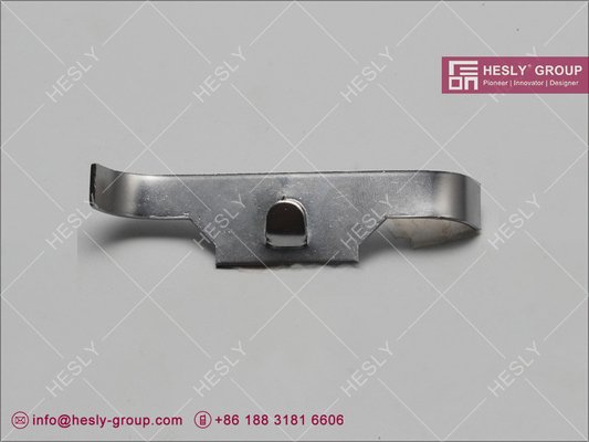 S-Bars Hex Mesh anchors. Тип S Hexalt Anchor. 2,0 мм толщины. поставщик