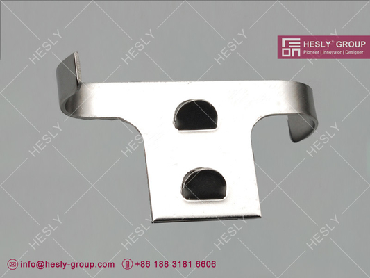 S-Bars Hex Mesh anchors. Тип S Hexalt Anchor. 2,0 мм толщины. поставщик