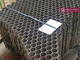 Нержавеющая сталь AISI304 Hexsteel,DIN 1.4301 Hex steel,AFNOR Z7CN 18-09,S30400 Hex металл поставщик