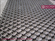 Углеродистая сталь с шестигранной сеткой. 1,5х19х45 мм. 960х1000 мм. поставщик