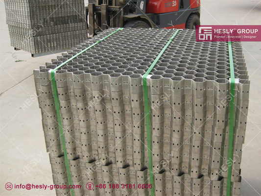 ASTM 310S. Шестерка для металлургической промышленности. Толщина ленты 2,0 мм. Высота ленты 25 мм. поставщик